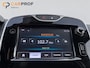 Renault Clio Estate 0.9 TCe Night&Day navigatie airco cruise controle
