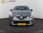 Renault Clio Estate 0.9 TCe Night&Day navigatie airco cruise controle