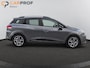 Renault Clio Estate 0.9 TCe Night&Day navigatie airco cruise controle