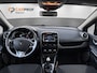 Renault Clio Estate 0.9 TCe Night&Day navigatie airco cruise controle