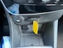 Renault Clio Estate 0.9 TCe Night&Day navigatie airco cruise controle
