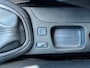 Renault Clio Estate 0.9 TCe Night&Day navigatie airco cruise controle