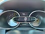 Renault Clio Estate 0.9 TCe Night&Day navigatie airco cruise controle