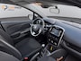 Renault Clio Estate 0.9 TCe Night&Day navigatie airco cruise controle