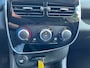 Renault Clio Estate 0.9 TCe Night&Day navigatie airco cruise controle