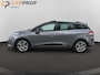 Renault Clio Estate 0.9 TCe Night&Day navigatie airco cruise controle
