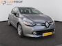 Renault Clio Estate 0.9 TCe Night&Day navigatie airco cruise controle