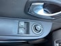 Renault Clio Estate 0.9 TCe Night&Day navigatie airco cruise controle