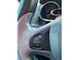 Renault Clio Estate 0.9 TCe Night&Day navigatie airco cruise controle