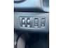 Renault Clio Estate 0.9 TCe Night&Day navigatie airco cruise controle