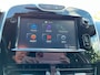Renault Clio Estate 0.9 TCe Night&Day navigatie airco cruise controle