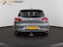 Renault Clio Estate 0.9 TCe Night&Day navigatie airco cruise controle