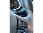 Renault Clio Estate 0.9 TCe Night&Day navigatie airco cruise controle