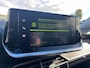 Peugeot 2008 1.2 PureTech 130PK Automaat | Allure Pack | Camera | Adaptive Cruise control | Stoelverwarming |