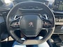 Peugeot 2008 1.2 PureTech 130PK Automaat | Allure Pack | Camera | Adaptive Cruise control | Stoelverwarming |