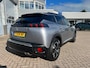 Peugeot 2008 1.2 PureTech 130PK Automaat | Allure Pack | Camera | Adaptive Cruise control | Stoelverwarming |