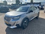 Peugeot 2008 1.2 PureTech 130PK Automaat | Allure Pack | Camera | Adaptive Cruise control | Stoelverwarming |