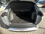 Peugeot 2008 1.2 PureTech 130PK Automaat | Allure Pack | Camera | Adaptive Cruise control | Stoelverwarming |
