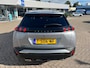 Peugeot 2008 1.2 PureTech 130PK Automaat | Allure Pack | Camera | Adaptive Cruise control | Stoelverwarming |