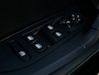 Peugeot 2008 1.2 PureTech 130PK Automaat | Allure Pack | Camera | Adaptive Cruise control | Stoelverwarming |
