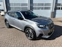 Peugeot 2008 1.2 PureTech 130PK Automaat | Allure Pack | Camera | Adaptive Cruise control | Stoelverwarming |