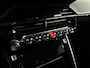 Peugeot 2008 1.2 PureTech 130PK Automaat | Allure Pack | Camera | Adaptive Cruise control | Stoelverwarming |