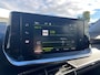Peugeot 2008 1.2 PureTech 130PK Automaat | Allure Pack | Camera | Adaptive Cruise control | Stoelverwarming |