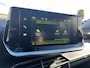 Peugeot 2008 1.2 PureTech 130PK Automaat | Allure Pack | Camera | Adaptive Cruise control | Stoelverwarming |