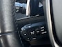 Peugeot 2008 1.2 PureTech 130PK Automaat | Allure Pack | Camera | Adaptive Cruise control | Stoelverwarming |