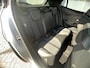 Peugeot 2008 1.2 PureTech 130PK Automaat | Allure Pack | Camera | Adaptive Cruise control | Stoelverwarming |