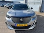 Peugeot 2008 1.2 PureTech 130PK Automaat | Allure Pack | Camera | Adaptive Cruise control | Stoelverwarming |