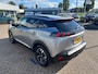 Peugeot 2008 1.2 PureTech 130PK Automaat | Allure Pack | Camera | Adaptive Cruise control | Stoelverwarming |