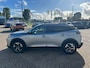 Peugeot 2008 1.2 PureTech 130PK Automaat | Allure Pack | Camera | Adaptive Cruise control | Stoelverwarming |
