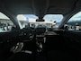 Peugeot 2008 1.2 PureTech 130PK Automaat | Allure Pack | Camera | Adaptive Cruise control | Stoelverwarming |