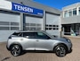 Peugeot 2008 1.2 PureTech 130PK Automaat | Allure Pack | Camera | Adaptive Cruise control | Stoelverwarming |