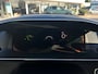Peugeot 2008 1.2 PureTech 130PK Automaat | Allure Pack | Camera | Adaptive Cruise control | Stoelverwarming |