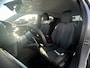 Peugeot 2008 1.2 PureTech 130PK Automaat | Allure Pack | Camera | Adaptive Cruise control | Stoelverwarming |