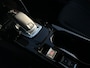 Peugeot 2008 1.2 PureTech 130PK Automaat | Allure Pack | Camera | Adaptive Cruise control | Stoelverwarming |