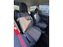 Volkswagen Fox 1.2 Trendline |CrossFox|Radio|