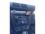 Volkswagen Fox 1.2 Trendline |CrossFox|Radio|