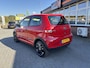 Volkswagen Fox 1.2 Trendline |CrossFox|Radio|