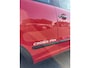 Volkswagen Fox 1.2 Trendline |CrossFox|Radio|