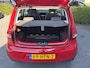 Volkswagen Fox 1.2 Trendline |CrossFox|Radio|