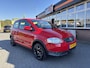 Volkswagen Fox 1.2 Trendline |CrossFox|Radio|