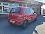 Volkswagen Fox 1.2 Trendline |CrossFox|Radio|