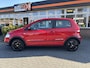 Volkswagen Fox 1.2 Trendline |CrossFox|Radio|