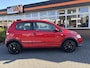 Volkswagen Fox 1.2 Trendline |CrossFox|Radio|