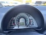 Volkswagen Fox 1.2 Trendline |CrossFox|Radio|