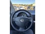Volkswagen Fox 1.2 Trendline |CrossFox|Radio|