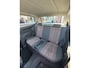 Volkswagen Fox 1.2 Trendline |CrossFox|Radio|